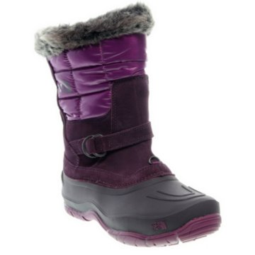 The North Face Shellista Pull-On - AWMP-A2E