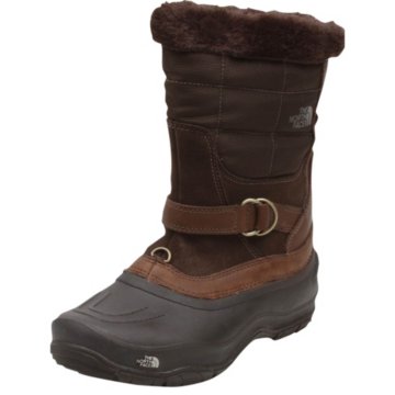 The North Face Shellista Pull-On - AWMP-RC6