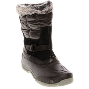 The North Face Shellista Pull-On - AWMP-ZT1