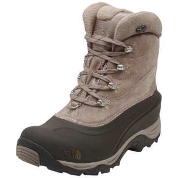 The North Face Chilkat II