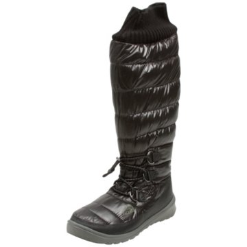 The North Face Gotham High-Rise