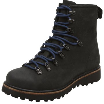 The North Face Ballard - AWNB-EM3
