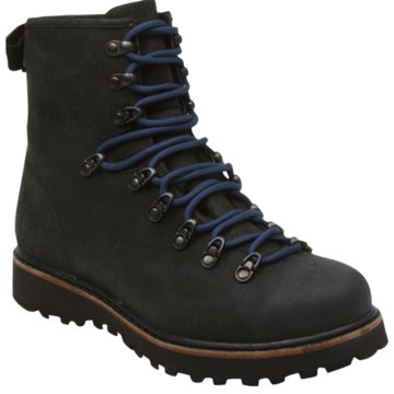 The North Face Ballard - AWNB-EM3