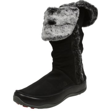 The North Face Jozie - AWNK-002