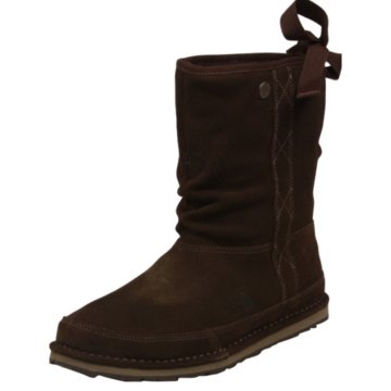 The North Face Millenial Short - AWNP-RP7