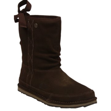 The North Face Millenial Short - AWNP-RP7