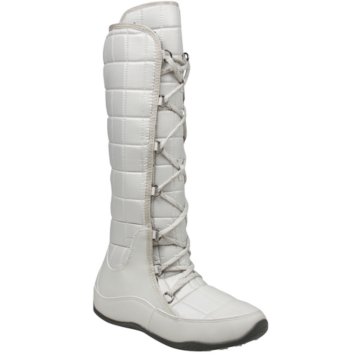 The North Face Sveltelana - AWNQ-RL9