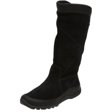 The North Face Mackynzie - AWPM-786