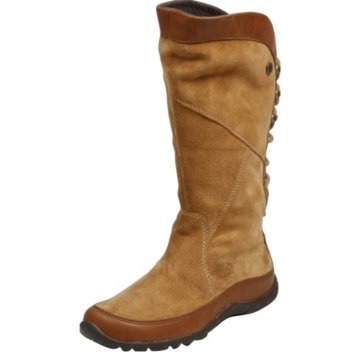 The North Face Mackynzie - AWPM-RL2