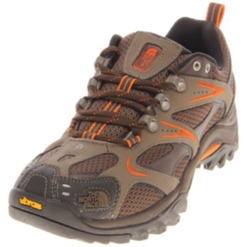 The North Face Hedgehog III