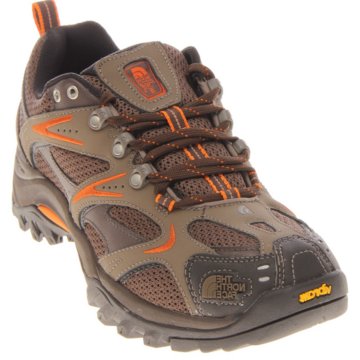 The North Face Hedgehog III - AWUX-WD5