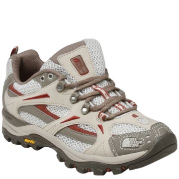 The North Face Hedgehog III - AWUY-JT1