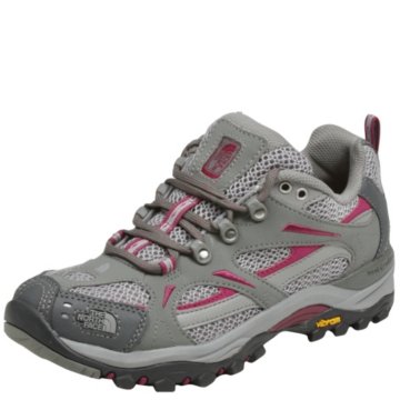 The North Face Hedgehog III - AWUY-JV7