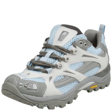 The North Face Hedgehog III - AWUY-KA0