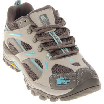 The North Face Hedgehog III - AWUY-VP4
