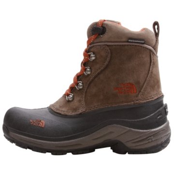 The North Face Chilkats Lace (Youth)