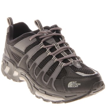 The North Face Betasso (Toddler/Youth) - AX6V-0P2