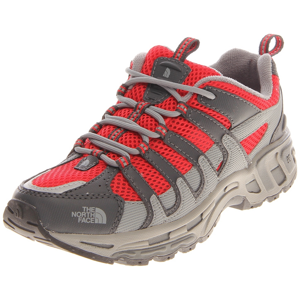 The North Face Betasso (Toddler/Youth)   AX6V 64E   Running Shoes