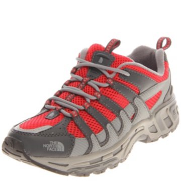 The North Face Betasso (Toddler/Youth) - AX6V-64E
