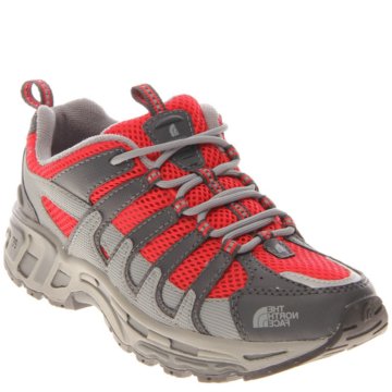 The North Face Betasso (Toddler/Youth) - AX6V-64E