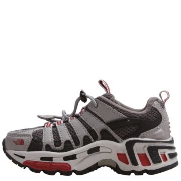 The North Face Betasso (Toddler/Youth) - AX6V6R9