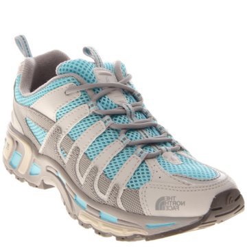 The North Face Betasso (Toddler/Youth) - AX6W-VZ6