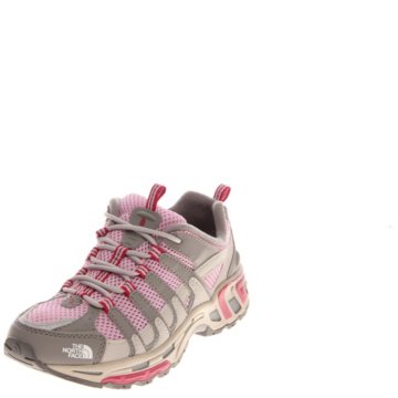 The North Face Betasso (Toddler/Youth) - AX6WCG1