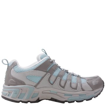 The North Face Betasso (Toddler/Youth) - AX6WJ68