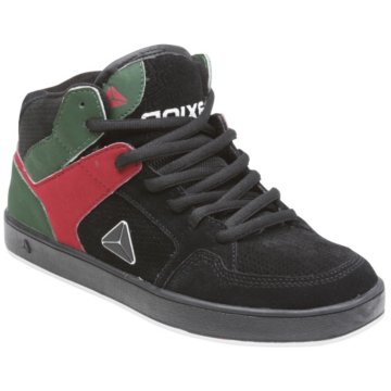 Axion Atlas - AXATL-0585
