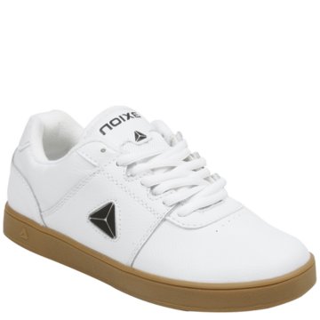 Axion Heritage - AXHER-1005