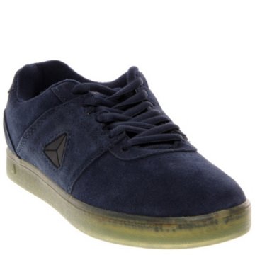 Axion Heritage - AXHER-4002