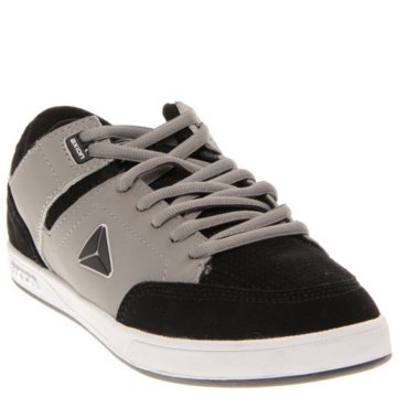 Axion Mandela - AXMAN-0587