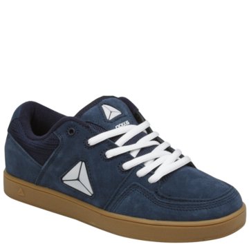 Axion Olympus - AXOLY-4039
