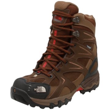 The North Face Arctic Hedgehog Tall