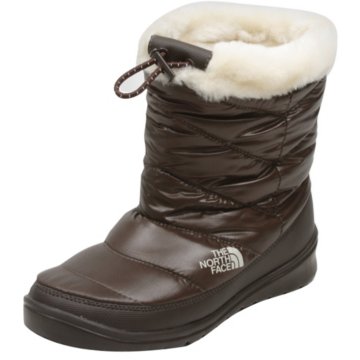 The North Face Skylla WP - AYCN-RL8