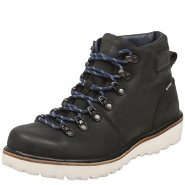 The North Face Belltown 6" - AYEC-EM3