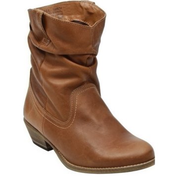 Steve Madden Azurret - AZURRET-COGL