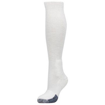 Thorlos B 3-Pack Basketball OTC