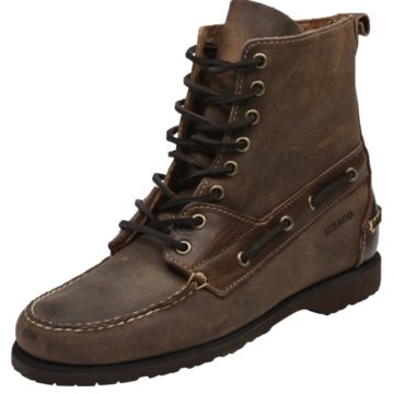 Sebago Franklin High - B10056