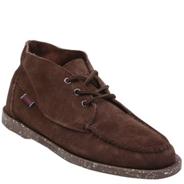 Sebago Waterbury - B10088