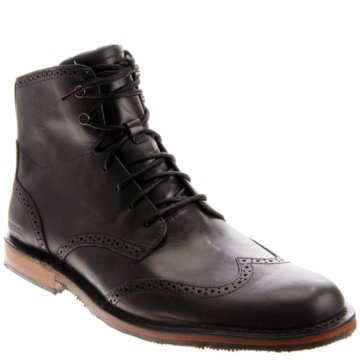 Sebago Hamilton - B13200