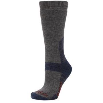 Bridgedale Endurance Summit 3 Pack - B151-804