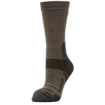 Bridgedale Endurance Trekker 3 Pack - B159-736
