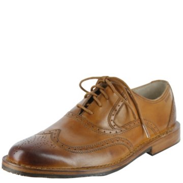 Sebago Brattle - B19060