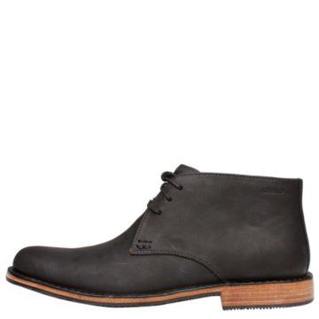 Sebago Tremont - B19675