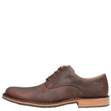 Sebago Salem - B19757