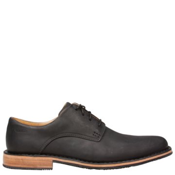 Sebago Salem - B19775
