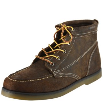 Sebago Waldo - B20450