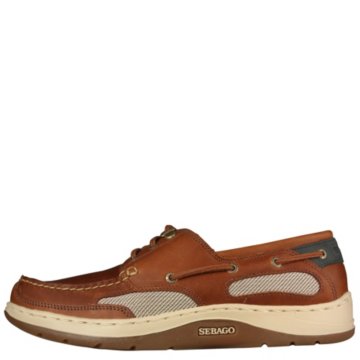 Sebago Clovehitch 2 - B24366