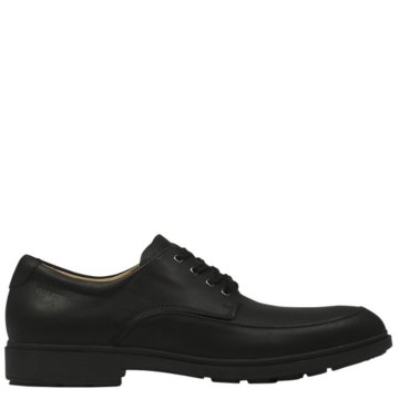 Sebago Cabot - B26572